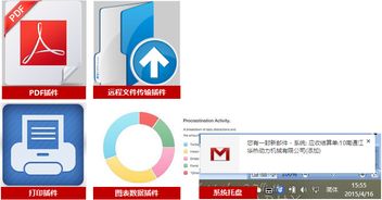 pcb行业方案 普实软件pushsoft erp oa mes pjm 制造业